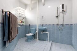 Blk 552 Jurong West Street 42 (Jurong West), HDB 5 Rooms #567999961